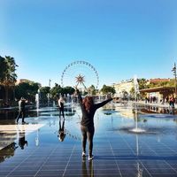 Theresa Russell的照片