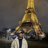 Photos de Yongmin Kim