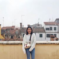 Photos de Viviane Wen-Ting Tsai