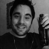 Le foto di Ciaran Richardson