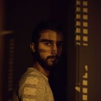 Bektaş AKGÜL's Photo