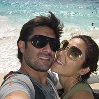 Eugenia Ruesjas的照片