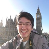 Photos de Felipe Matsushitum