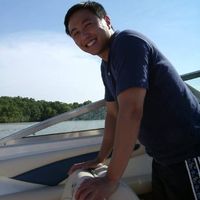 Howard Mantequilla的照片