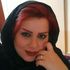 Mona Maleki's Photo
