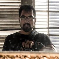 Oscar Alejandro Ibañez Ramirez的照片