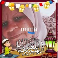 Ahmed midouch的照片