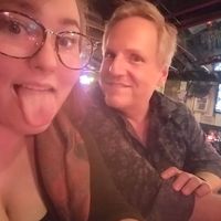 Fotos de roger Nichol