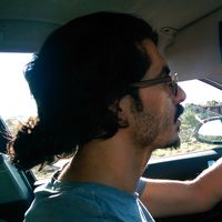 Engin Karahan's Photo