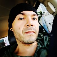 Fotos de Gabriel Concha