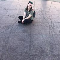 Jacqueline Germann的照片