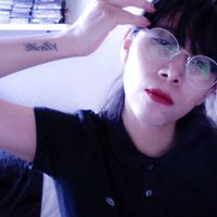 Lesli Mendoza的照片