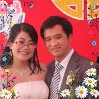 Phương Hồng's Photo