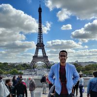 anass chaouki的照片