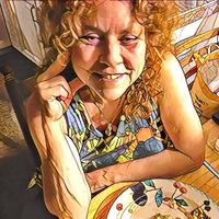 Фотографии пользователя Lisa Keller