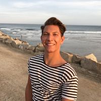 Photos de Markus Puhl