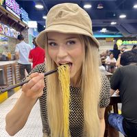 Fotos von Dominika Rudnik