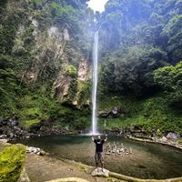 Giorgos Vontitsos's Photo