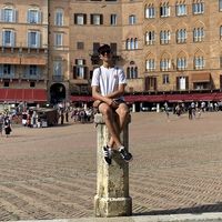 Gilles Mercier的照片