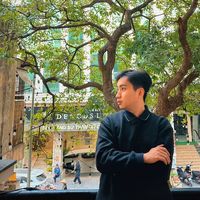 Nguyên Thanh的照片