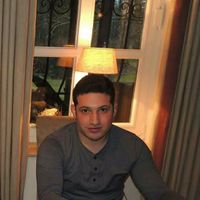 Фотографии пользователя Mohammad Saleh Abdulkarim