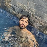 Mounaim Ouardi's Photo