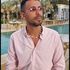 Ahmed Tarek  Taha的照片