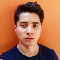 Fotos de Karin Polanco