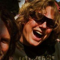 Fotos de Sicco Visser