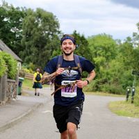 Karolis Tiknius的照片