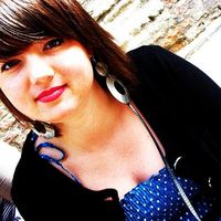 Natalia Ołdak's Photo