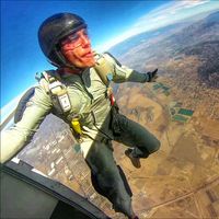 Jonathan Neill的照片