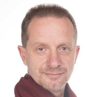 Stanimir Kiskinov's Photo