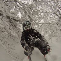 Fotos von Carlos G Marquinez