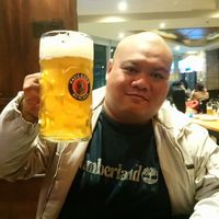 Andrean Sugiarto的照片