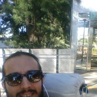 Fotos von Fahri Dağ