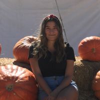 Anja Dizdarevic的照片