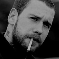 Photos de Julien Dupontroue