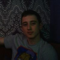 Fotos de Damian Schulz