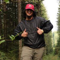 AJay  Urbano的照片