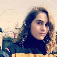 Adriana Miguel Maricalva的照片