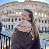 Bibiana Sarvaicova's Photo