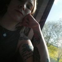 Melissa Klemme的照片