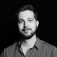 Michael Tetro的照片