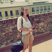 Asia Halman的照片