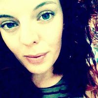 Kristy Lee-Morse的照片