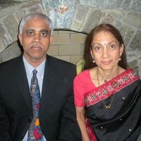 Nilesh Shahi's Photo