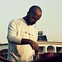 Leonidas Kouris's Photo