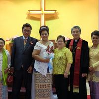 dyahni ardrawesrthi's Photo