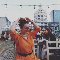 Lara Schmeidler Bannerot的照片